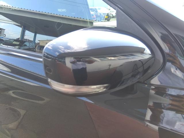 アルトワークス ５速ＭＴ★ＧＲｅｄｄｙ仕様Ｉ／ＣマフラーＥＣＵ車高調★　★ＧＲｅｄｄｙ仕様★インタークーラー★スポーツＥＣＵ★車高調★マフラー★強化クラッチ★クイックシフト★カロッツェリア９インチディスプレイオーディオ★バックカメラ★ＢＴ★ＥＴＣ★ドラレコ★レカロシート★（27枚目）