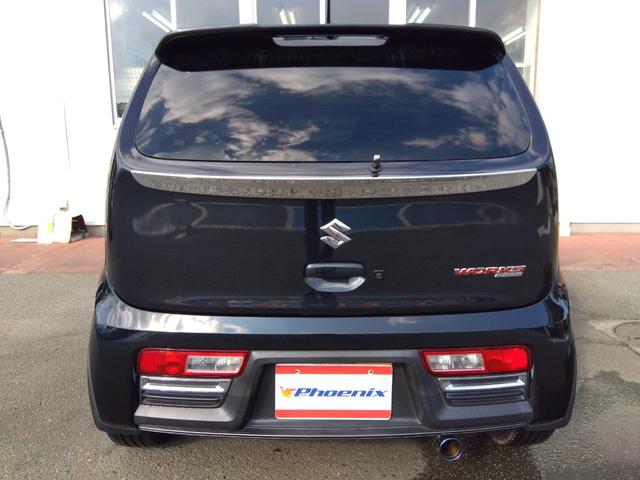 アルトワークス ５速ＭＴ★ＧＲｅｄｄｙ仕様Ｉ／ＣマフラーＥＣＵ車高調★　★ＧＲｅｄｄｙ仕様★インタークーラー★スポーツＥＣＵ★車高調★マフラー★強化クラッチ★クイックシフト★カロッツェリア９インチディスプレイオーディオ★バックカメラ★ＢＴ★ＥＴＣ★ドラレコ★レカロシート★（28枚目）