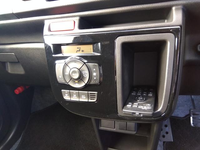 アルトワークス ５速ＭＴ★ＧＲｅｄｄｙ仕様Ｉ／ＣマフラーＥＣＵ車高調★　★ＧＲｅｄｄｙ仕様★インタークーラー★スポーツＥＣＵ★車高調★マフラー★強化クラッチ★クイックシフト★カロッツェリア９インチディスプレイオーディオ★バックカメラ★ＢＴ★ＥＴＣ★ドラレコ★レカロシート★（29枚目）