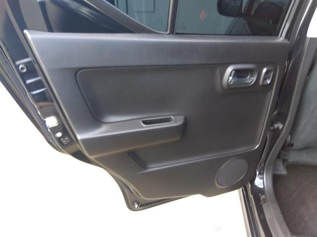 アルトワークス ５速ＭＴ★ＧＲｅｄｄｙ仕様Ｉ／ＣマフラーＥＣＵ車高調★　★ＧＲｅｄｄｙ仕様★インタークーラー★スポーツＥＣＵ★車高調★マフラー★強化クラッチ★クイックシフト★カロッツェリア９インチディスプレイオーディオ★バックカメラ★ＢＴ★ＥＴＣ★ドラレコ★レカロシート★（32枚目）