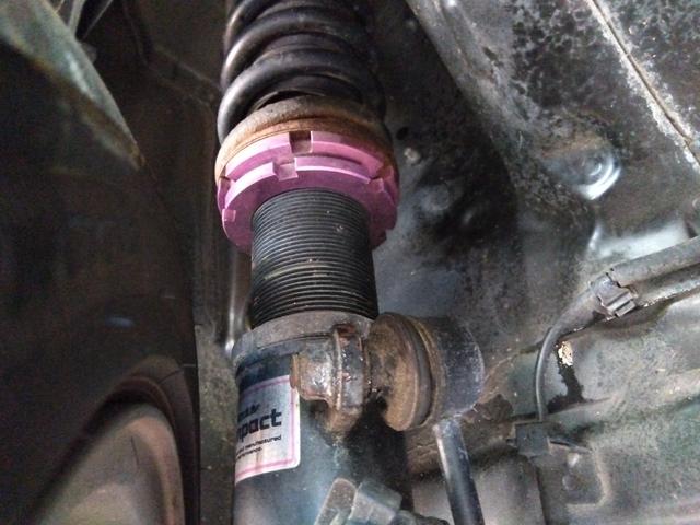 アルトワークス ５速ＭＴ★ＧＲｅｄｄｙ仕様Ｉ／ＣマフラーＥＣＵ車高調★　★ＧＲｅｄｄｙ仕様★インタークーラー★スポーツＥＣＵ★車高調★マフラー★強化クラッチ★クイックシフト★カロッツェリア９インチディスプレイオーディオ★バックカメラ★ＢＴ★ＥＴＣ★ドラレコ★レカロシート★（34枚目）