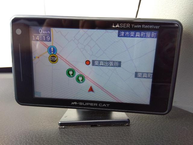 アルトワークス ５速ＭＴ★ＧＲｅｄｄｙ仕様Ｉ／ＣマフラーＥＣＵ車高調★　★ＧＲｅｄｄｙ仕様★インタークーラー★スポーツＥＣＵ★車高調★マフラー★強化クラッチ★クイックシフト★カロッツェリア９インチディスプレイオーディオ★バックカメラ★ＢＴ★ＥＴＣ★ドラレコ★レカロシート★（37枚目）