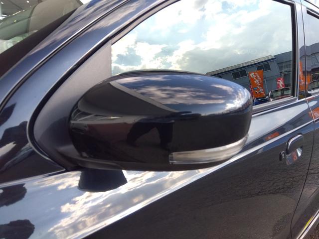 アルトワークス ５速ＭＴ★ＧＲｅｄｄｙ仕様Ｉ／ＣマフラーＥＣＵ車高調★　★ＧＲｅｄｄｙ仕様★インタークーラー★スポーツＥＣＵ★車高調★マフラー★強化クラッチ★クイックシフト★カロッツェリア９インチディスプレイオーディオ★バックカメラ★ＢＴ★ＥＴＣ★ドラレコ★レカロシート★（51枚目）