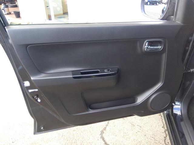 アルトワークス ５速ＭＴ★ＧＲｅｄｄｙ仕様Ｉ／ＣマフラーＥＣＵ車高調★　★ＧＲｅｄｄｙ仕様★インタークーラー★スポーツＥＣＵ★車高調★マフラー★強化クラッチ★クイックシフト★カロッツェリア９インチディスプレイオーディオ★バックカメラ★ＢＴ★ＥＴＣ★ドラレコ★レカロシート★（53枚目）