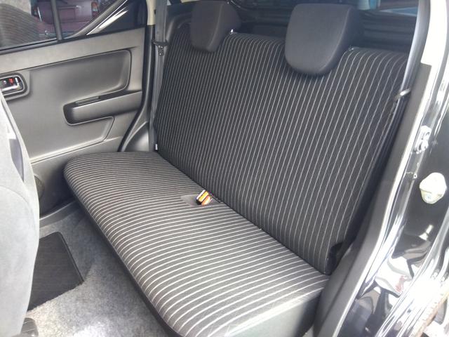 アルトワークス ５速ＭＴ★ＧＲｅｄｄｙ仕様Ｉ／ＣマフラーＥＣＵ車高調★　★ＧＲｅｄｄｙ仕様★インタークーラー★スポーツＥＣＵ★車高調★マフラー★強化クラッチ★クイックシフト★カロッツェリア９インチディスプレイオーディオ★バックカメラ★ＢＴ★ＥＴＣ★ドラレコ★レカロシート★（59枚目）