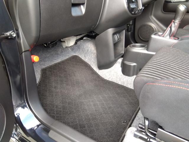 アルトワークス ５速ＭＴ★ＧＲｅｄｄｙ仕様Ｉ／ＣマフラーＥＣＵ車高調★　★ＧＲｅｄｄｙ仕様★インタークーラー★スポーツＥＣＵ★車高調★マフラー★強化クラッチ★クイックシフト★カロッツェリア９インチディスプレイオーディオ★バックカメラ★ＢＴ★ＥＴＣ★ドラレコ★レカロシート★（63枚目）