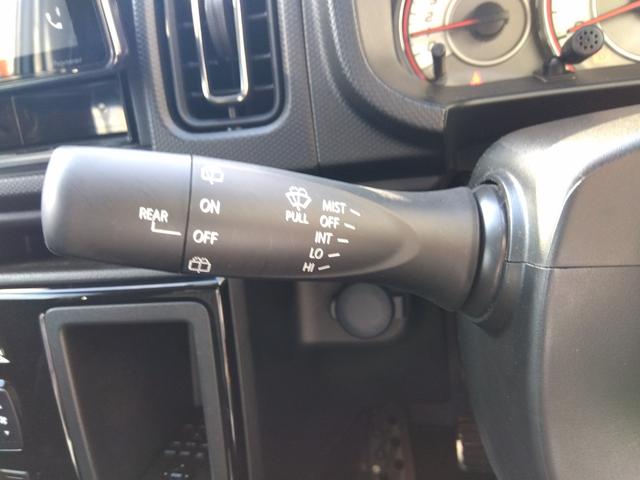 アルトワークス ５速ＭＴ★ＧＲｅｄｄｙ仕様Ｉ／ＣマフラーＥＣＵ車高調★　★ＧＲｅｄｄｙ仕様★インタークーラー★スポーツＥＣＵ★車高調★マフラー★強化クラッチ★クイックシフト★カロッツェリア９インチディスプレイオーディオ★バックカメラ★ＢＴ★ＥＴＣ★ドラレコ★レカロシート★（68枚目）