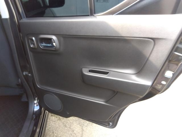 アルトワークス ５速ＭＴ★ＧＲｅｄｄｙ仕様Ｉ／ＣマフラーＥＣＵ車高調★　★ＧＲｅｄｄｙ仕様★インタークーラー★スポーツＥＣＵ★車高調★マフラー★強化クラッチ★クイックシフト★カロッツェリア９インチディスプレイオーディオ★バックカメラ★ＢＴ★ＥＴＣ★ドラレコ★レカロシート★（72枚目）