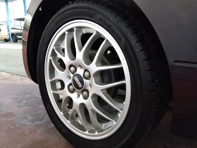 コペン アルティメットエディションII★BBS15AW★RECARO BBSアルミ ビルシュタイン足回り MOMOハンドル シートヒーター RECAROシート 電動オープン I/Cターボ キーレス ホワイトメーターパネル ETC オーディオ以外はノーマルです 修復歴無(29枚目)