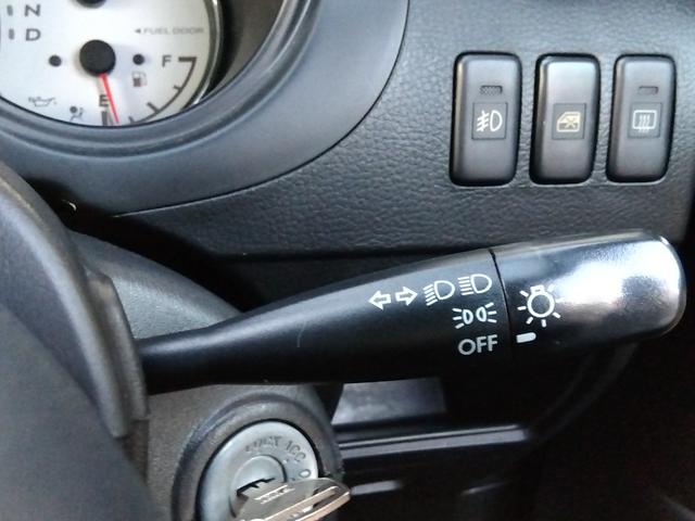 コペン アルティメットエディションII★BBS15AW★RECARO BBSアルミ ビルシュタイン足回り MOMOハンドル シートヒーター RECAROシート 電動オープン I/Cターボ キーレス ホワイトメーターパネル ETC オーディオ以外はノーマルです 修復歴無(35枚目)