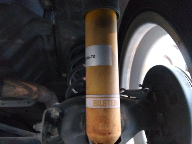 コペン アルティメットエディションII★BBS15AW★RECARO BBSアルミ ビルシュタイン足回り MOMOハンドル シートヒーター RECAROシート 電動オープン I/Cターボ キーレス ホワイトメーターパネル ETC オーディオ以外はノーマルです 修復歴無(39枚目)