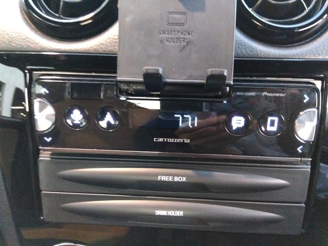 コペン アルティメットエディションII★BBS15AW★RECARO BBSアルミ ビルシュタイン足回り MOMOハンドル シートヒーター RECAROシート 電動オープン I/Cターボ キーレス ホワイトメーターパネル ETC オーディオ以外はノーマルです 修復歴無(44枚目)