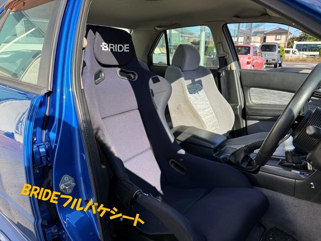 スカイライン GTスペシャルエディション★RB2.5lターボエンジン公認★ ★URASエアロ&オーバーフェンダー&ステアリング★ブリッツ製アルミ強化ラジエーター&車高調&前置きインタークーラー&エアクリーナー★ニスモシフトノブ&オイルフィラーキャップ★ブリットフルバケ★ETC(14枚目)