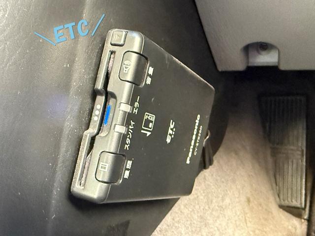 スカイライン GTスペシャルエディション★RB2.5lターボエンジン公認★ ★URASエアロ&オーバーフェンダー&ステアリング★ブリッツ製アルミ強化ラジエーター&車高調&前置きインタークーラー&エアクリーナー★ニスモシフトノブ&オイルフィラーキャップ★ブリットフルバケ★ETC(18枚目)