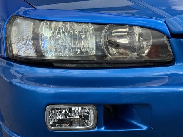 スカイライン GTスペシャルエディション★RB2.5lターボエンジン公認★ ★URASエアロ&オーバーフェンダー&ステアリング★ブリッツ製アルミ強化ラジエーター&車高調&前置きインタークーラー&エアクリーナー★ニスモシフトノブ&オイルフィラーキャップ★ブリットフルバケ★ETC(20枚目)