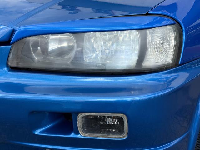 スカイライン GTスペシャルエディション★RB2.5lターボエンジン公認★ ★URASエアロ&オーバーフェンダー&ステアリング★ブリッツ製アルミ強化ラジエーター&車高調&前置きインタークーラー&エアクリーナー★ニスモシフトノブ&オイルフィラーキャップ★ブリットフルバケ★ETC(21枚目)