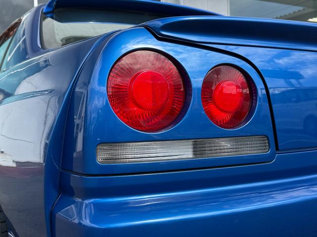 スカイライン GTスペシャルエディション★RB2.5lターボエンジン公認★ ★URASエアロ&オーバーフェンダー&ステアリング★ブリッツ製アルミ強化ラジエーター&車高調&前置きインタークーラー&エアクリーナー★ニスモシフトノブ&オイルフィラーキャップ★ブリットフルバケ★ETC(22枚目)