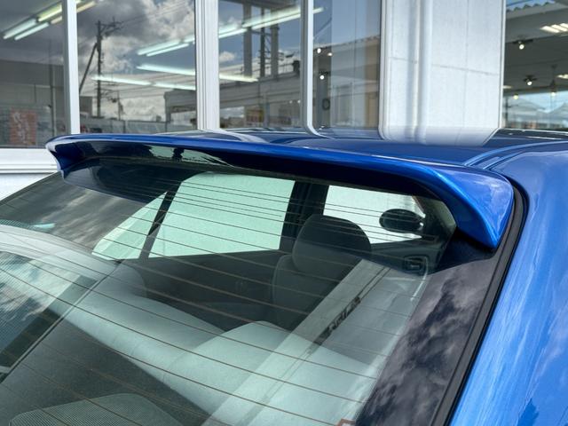 スカイライン GTスペシャルエディション★RB2.5lターボエンジン公認★ ★URASエアロ&オーバーフェンダー&ステアリング★ブリッツ製アルミ強化ラジエーター&車高調&前置きインタークーラー&エアクリーナー★ニスモシフトノブ&オイルフィラーキャップ★ブリットフルバケ★ETC(37枚目)