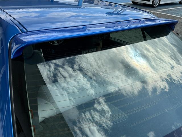 スカイライン GTスペシャルエディション★RB2.5lターボエンジン公認★ ★URASエアロ&オーバーフェンダー&ステアリング★ブリッツ製アルミ強化ラジエーター&車高調&前置きインタークーラー&エアクリーナー★ニスモシフトノブ&オイルフィラーキャップ★ブリットフルバケ★ETC(38枚目)