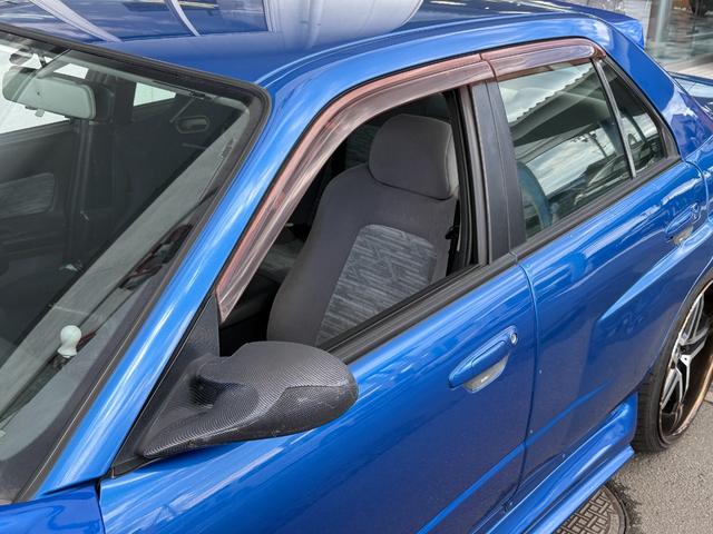 スカイライン GTスペシャルエディション★RB2.5lターボエンジン公認★ ★URASエアロ&オーバーフェンダー&ステアリング★ブリッツ製アルミ強化ラジエーター&車高調&前置きインタークーラー&エアクリーナー★ニスモシフトノブ&オイルフィラーキャップ★ブリットフルバケ★ETC(41枚目)