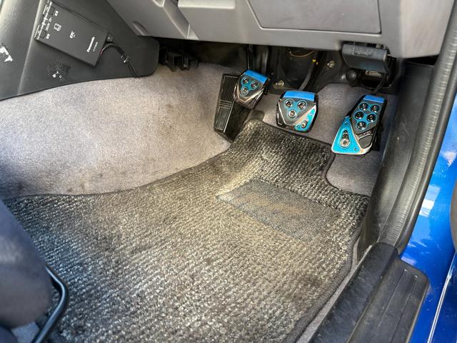 スカイライン GTスペシャルエディション★RB2.5lターボエンジン公認★ ★URASエアロ&オーバーフェンダー&ステアリング★ブリッツ製アルミ強化ラジエーター&車高調&前置きインタークーラー&エアクリーナー★ニスモシフトノブ&オイルフィラーキャップ★ブリットフルバケ★ETC(56枚目)