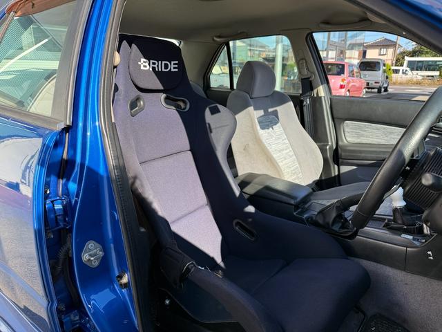 スカイライン GTスペシャルエディション★RB2.5lターボエンジン公認★ ★URASエアロ&オーバーフェンダー&ステアリング★ブリッツ製アルミ強化ラジエーター&車高調&前置きインタークーラー&エアクリーナー★ニスモシフトノブ&オイルフィラーキャップ★ブリットフルバケ★ETC(57枚目)