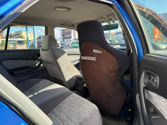 スカイライン GTスペシャルエディション★RB2.5lターボエンジン公認★ ★URASエアロ&オーバーフェンダー&ステアリング★ブリッツ製アルミ強化ラジエーター&車高調&前置きインタークーラー&エアクリーナー★ニスモシフトノブ&オイルフィラーキャップ★ブリットフルバケ★ETC(58枚目)