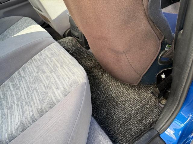 スカイライン GTスペシャルエディション★RB2.5lターボエンジン公認★ ★URASエアロ&オーバーフェンダー&ステアリング★ブリッツ製アルミ強化ラジエーター&車高調&前置きインタークーラー&エアクリーナー★ニスモシフトノブ&オイルフィラーキャップ★ブリットフルバケ★ETC(59枚目)