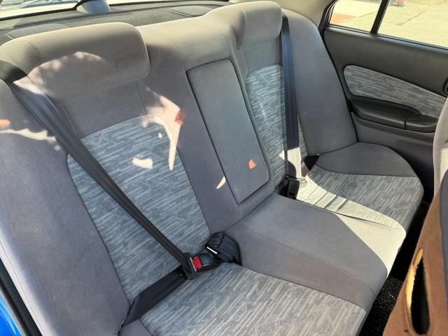 スカイライン GTスペシャルエディション★RB2.5lターボエンジン公認★ ★URASエアロ&オーバーフェンダー&ステアリング★ブリッツ製アルミ強化ラジエーター&車高調&前置きインタークーラー&エアクリーナー★ニスモシフトノブ&オイルフィラーキャップ★ブリットフルバケ★ETC(60枚目)