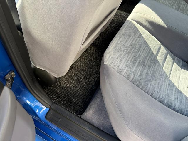 スカイライン GTスペシャルエディション★RB2.5lターボエンジン公認★ ★URASエアロ&オーバーフェンダー&ステアリング★ブリッツ製アルミ強化ラジエーター&車高調&前置きインタークーラー&エアクリーナー★ニスモシフトノブ&オイルフィラーキャップ★ブリットフルバケ★ETC(65枚目)