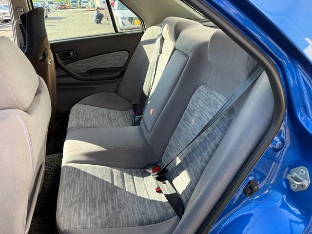 スカイライン GTスペシャルエディション★RB2.5lターボエンジン公認★ ★URASエアロ&オーバーフェンダー&ステアリング★ブリッツ製アルミ強化ラジエーター&車高調&前置きインタークーラー&エアクリーナー★ニスモシフトノブ&オイルフィラーキャップ★ブリットフルバケ★ETC(66枚目)