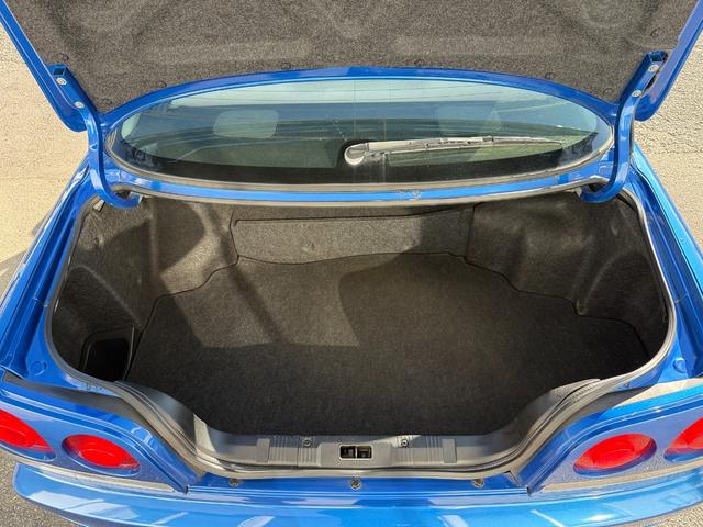 スカイライン GTスペシャルエディション★RB2.5lターボエンジン公認★ ★URASエアロ&オーバーフェンダー&ステアリング★ブリッツ製アルミ強化ラジエーター&車高調&前置きインタークーラー&エアクリーナー★ニスモシフトノブ&オイルフィラーキャップ★ブリットフルバケ★ETC(67枚目)