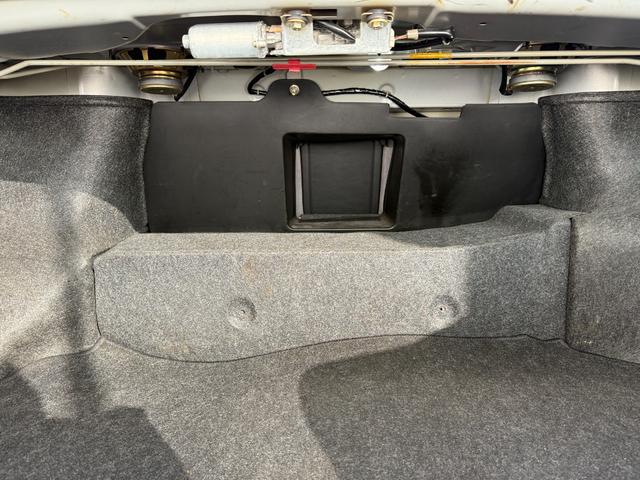 スカイライン GTスペシャルエディション★RB2.5lターボエンジン公認★ ★URASエアロ&オーバーフェンダー&ステアリング★ブリッツ製アルミ強化ラジエーター&車高調&前置きインタークーラー&エアクリーナー★ニスモシフトノブ&オイルフィラーキャップ★ブリットフルバケ★ETC(69枚目)