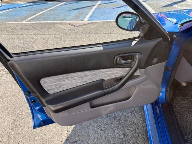 スカイライン GTスペシャルエディション★RB2.5lターボエンジン公認★ ★URASエアロ&オーバーフェンダー&ステアリング★ブリッツ製アルミ強化ラジエーター&車高調&前置きインタークーラー&エアクリーナー★ニスモシフトノブ&オイルフィラーキャップ★ブリットフルバケ★ETC(70枚目)