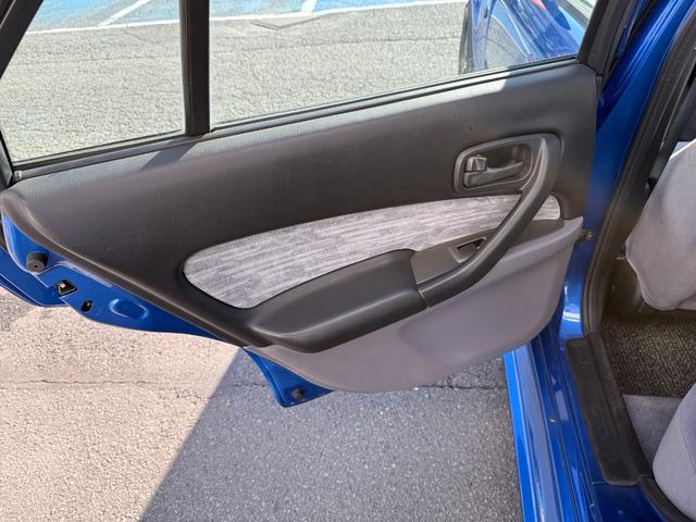 スカイライン GTスペシャルエディション★RB2.5lターボエンジン公認★ ★URASエアロ&オーバーフェンダー&ステアリング★ブリッツ製アルミ強化ラジエーター&車高調&前置きインタークーラー&エアクリーナー★ニスモシフトノブ&オイルフィラーキャップ★ブリットフルバケ★ETC(71枚目)