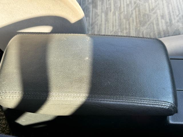 スカイライン GTスペシャルエディション★RB2.5lターボエンジン公認★ ★URASエアロ&オーバーフェンダー&ステアリング★ブリッツ製アルミ強化ラジエーター&車高調&前置きインタークーラー&エアクリーナー★ニスモシフトノブ&オイルフィラーキャップ★ブリットフルバケ★ETC(75枚目)