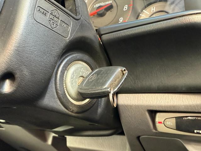 スカイライン GTスペシャルエディション★RB2.5lターボエンジン公認★ ★URASエアロ&オーバーフェンダー&ステアリング★ブリッツ製アルミ強化ラジエーター&車高調&前置きインタークーラー&エアクリーナー★ニスモシフトノブ&オイルフィラーキャップ★ブリットフルバケ★ETC(77枚目)