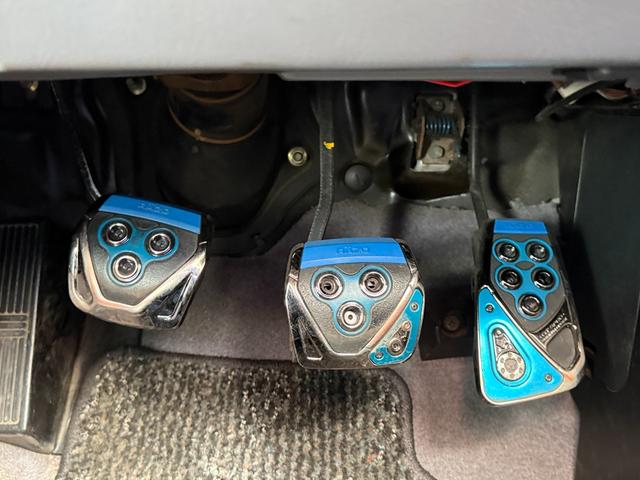 スカイライン GTスペシャルエディション★RB2.5lターボエンジン公認★ ★URASエアロ&オーバーフェンダー&ステアリング★ブリッツ製アルミ強化ラジエーター&車高調&前置きインタークーラー&エアクリーナー★ニスモシフトノブ&オイルフィラーキャップ★ブリットフルバケ★ETC(78枚目)