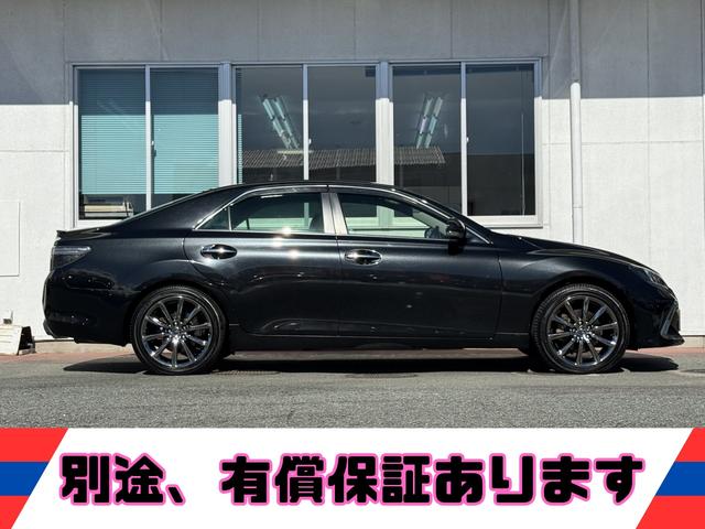 ★トヨタセーフティーセンス★スマートキー★プッシュスタート★ハーフレザーシート★アダプティブクルーズコントロール★パドルシフト★ＬＥＤ／オートライト★フォグ★ステアリングスイッチ★純正メッキホイール★