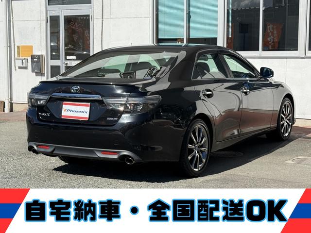 ★トヨタセーフティーセンス★スマートキー★プッシュスタート★ハーフレザーシート★アダプティブクルーズコントロール★パドルシフト★ＬＥＤ／オートライト★フォグ★ステアリングスイッチ★純正メッキホイール★