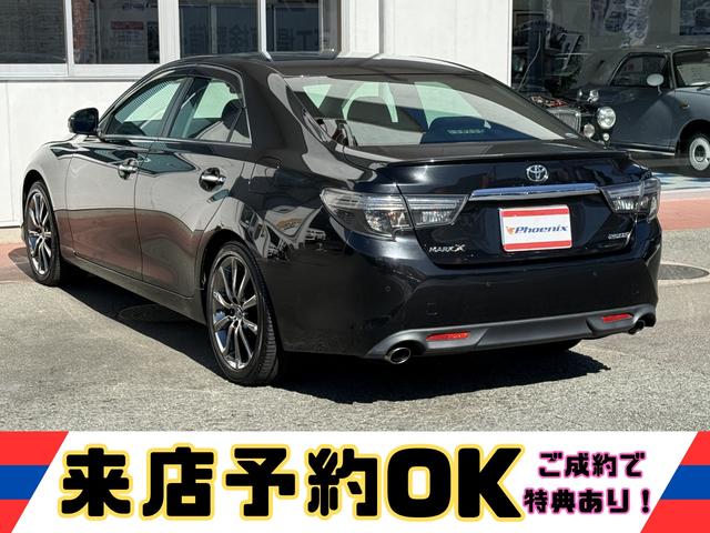 ★トヨタセーフティーセンス★スマートキー★プッシュスタート★ハーフレザーシート★アダプティブクルーズコントロール★パドルシフト★ＬＥＤ／オートライト★フォグ★ステアリングスイッチ★純正メッキホイール★