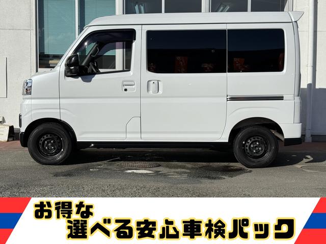 アトレー RS ★ターボモデル★スマートアシスト★スマートキー★4WD ★スマートアシスト★スマートキー★プッシュスタート★切り替え4WD★ACC★両側ワンタッチパワースライドドア★LED/オートライト★リアヒーター★オーバーヘッドコンソール★アイドリングストップ★ETC(5枚目)