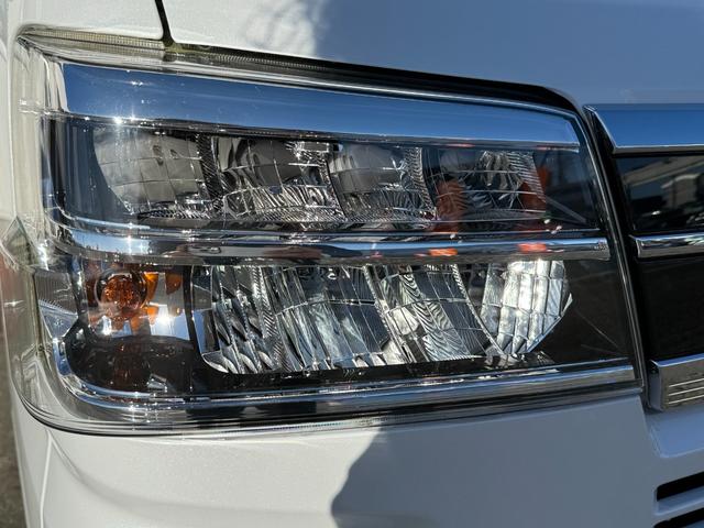 アトレー RS ★ターボモデル★スマートアシスト★スマートキー★4WD ★スマートアシスト★スマートキー★プッシュスタート★切り替え4WD★ACC★両側ワンタッチパワースライドドア★LED/オートライト★リアヒーター★オーバーヘッドコンソール★アイドリングストップ★ETC(11枚目)