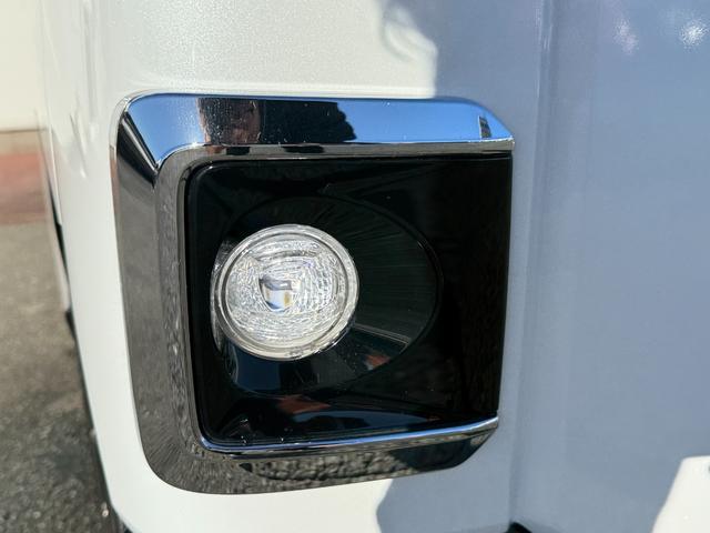 アトレー RS ★ターボモデル★スマートアシスト★スマートキー★4WD ★スマートアシスト★スマートキー★プッシュスタート★切り替え4WD★ACC★両側ワンタッチパワースライドドア★LED/オートライト★リアヒーター★オーバーヘッドコンソール★アイドリングストップ★ETC(12枚目)