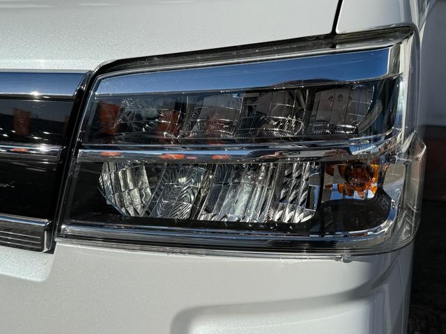 アトレー RS ★ターボモデル★スマートアシスト★スマートキー★4WD ★スマートアシスト★スマートキー★プッシュスタート★切り替え4WD★ACC★両側ワンタッチパワースライドドア★LED/オートライト★リアヒーター★オーバーヘッドコンソール★アイドリングストップ★ETC(13枚目)