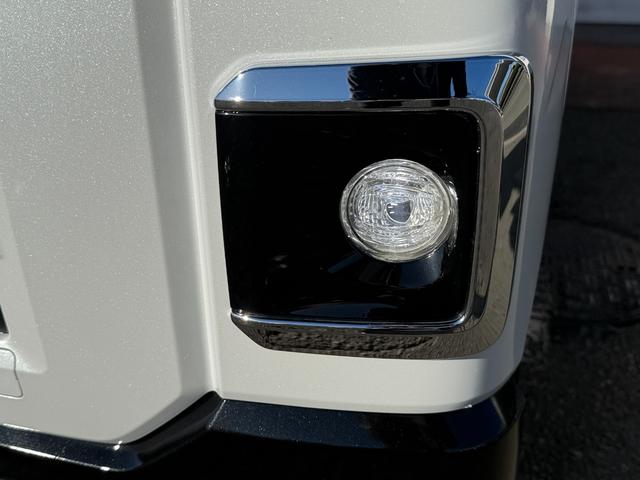 アトレー RS ★ターボモデル★スマートアシスト★スマートキー★4WD ★スマートアシスト★スマートキー★プッシュスタート★切り替え4WD★ACC★両側ワンタッチパワースライドドア★LED/オートライト★リアヒーター★オーバーヘッドコンソール★アイドリングストップ★ETC(14枚目)