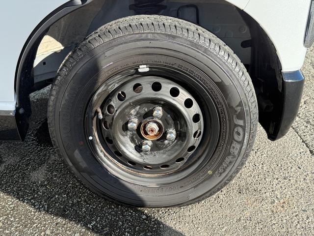 アトレー RS ★ターボモデル★スマートアシスト★スマートキー★4WD ★スマートアシスト★スマートキー★プッシュスタート★切り替え4WD★ACC★両側ワンタッチパワースライドドア★LED/オートライト★リアヒーター★オーバーヘッドコンソール★アイドリングストップ★ETC(15枚目)