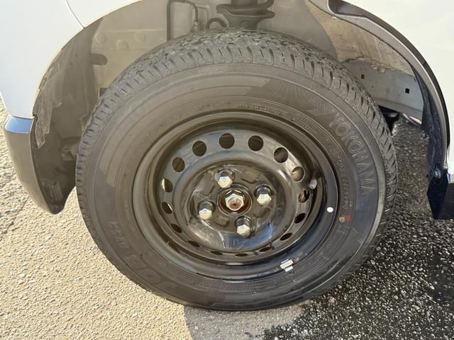 アトレー RS ★ターボモデル★スマートアシスト★スマートキー★4WD ★スマートアシスト★スマートキー★プッシュスタート★切り替え4WD★ACC★両側ワンタッチパワースライドドア★LED/オートライト★リアヒーター★オーバーヘッドコンソール★アイドリングストップ★ETC(16枚目)