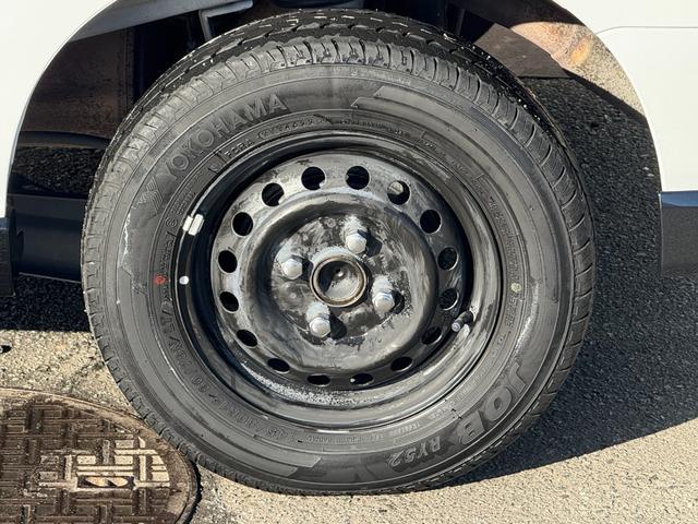 アトレー RS ★ターボモデル★スマートアシスト★スマートキー★4WD ★スマートアシスト★スマートキー★プッシュスタート★切り替え4WD★ACC★両側ワンタッチパワースライドドア★LED/オートライト★リアヒーター★オーバーヘッドコンソール★アイドリングストップ★ETC(21枚目)