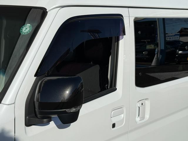 アトレー RS ★ターボモデル★スマートアシスト★スマートキー★4WD ★スマートアシスト★スマートキー★プッシュスタート★切り替え4WD★ACC★両側ワンタッチパワースライドドア★LED/オートライト★リアヒーター★オーバーヘッドコンソール★アイドリングストップ★ETC(22枚目)